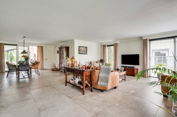 Medium property photo - Sjaak Kruijssenlaan 10, 5626 HS Eindhoven